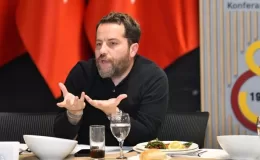 Erden Timur: “Sevk sayısı 3’e düşmüş”