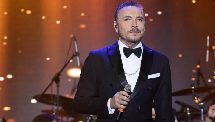 Erkeklerde estetik furyası! Cenk Eren de yüzünü gerdirdi
