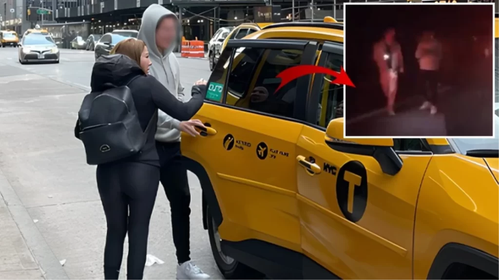 eylem tokun oglu ve arkadaslarindan skandal hareket ambulans cagirmayip kufurlu video cekmisler D22CkPnu