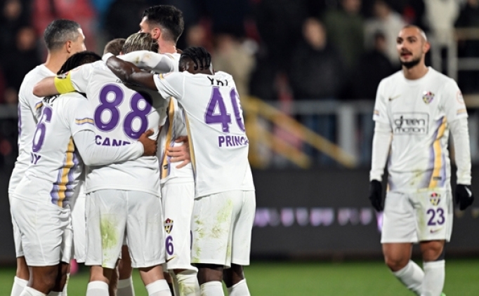eyupsporun transfer yasagi kalkti LIjDAFHO