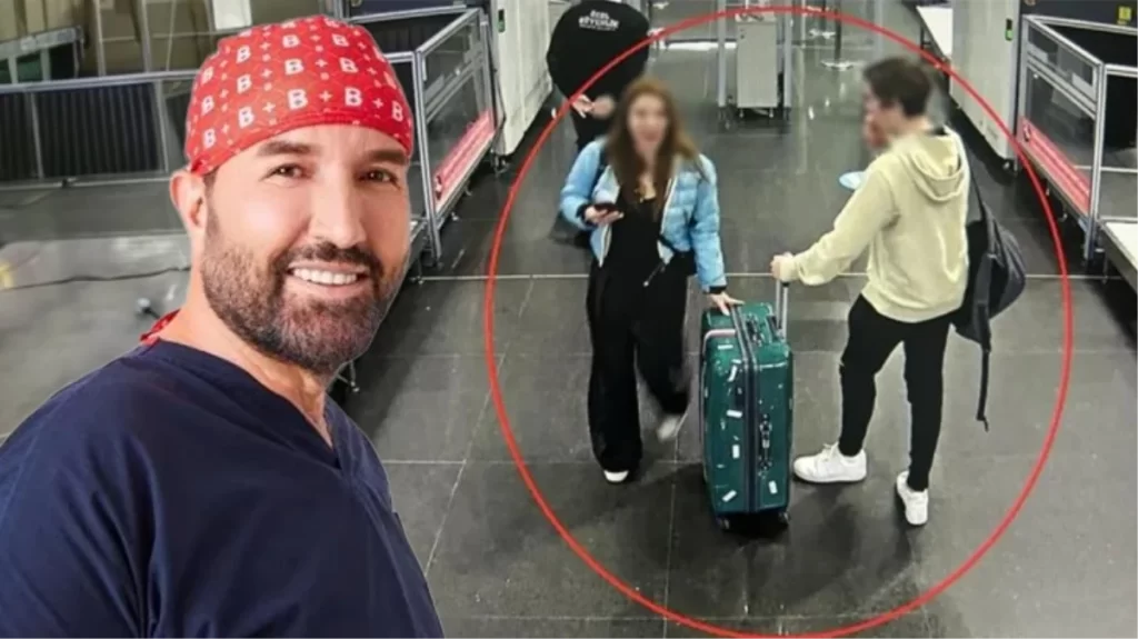 eyupsultandaki kazada baba cihantimur ifadeye cagrildi cJWtvZzg