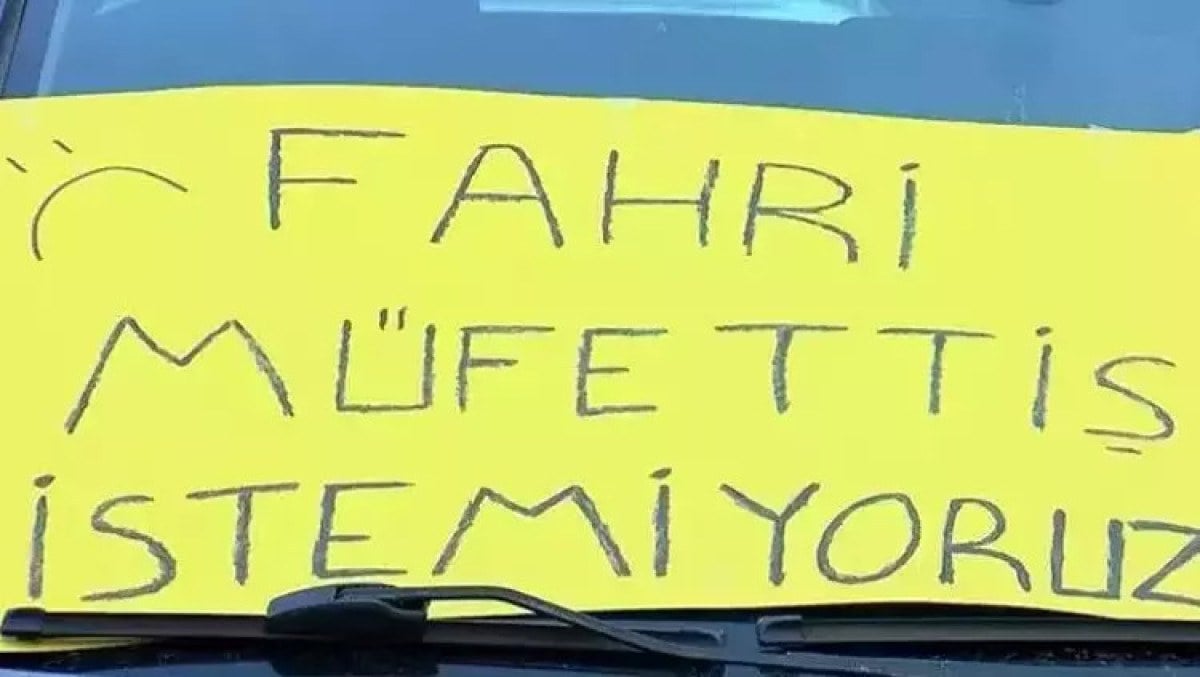 fahri trafik mufettislerinin park cezasi yazma yetkileri sonlandirildi 0 C7j8h7O6