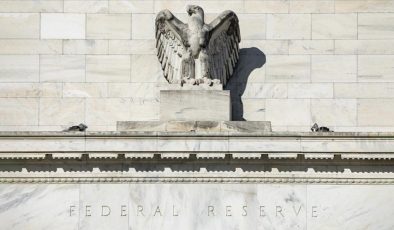 Fed, 20 Mart’ta faiz kararını açıklayacak
