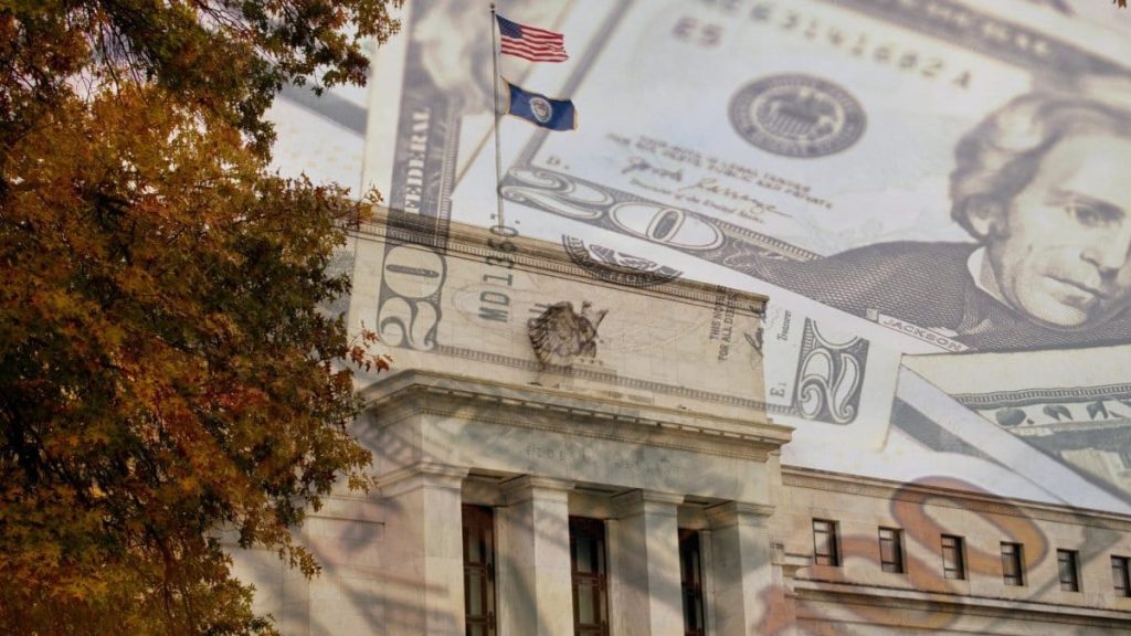 fed faiz kararini acikladi sabit kaldi wCEOnS8Z