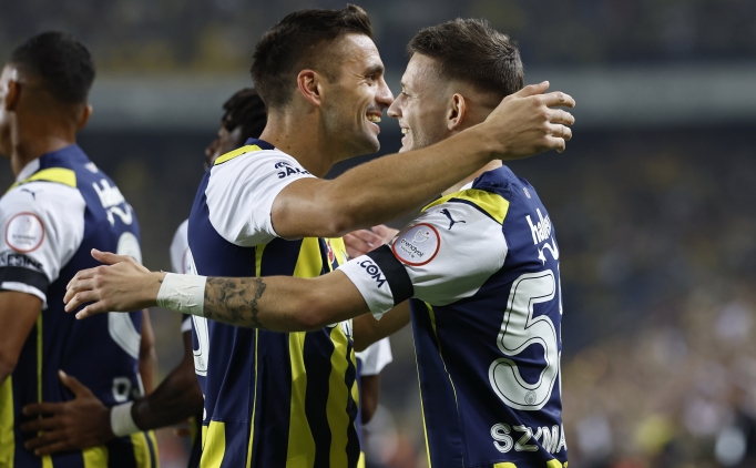 fenerbahce avrupanin zirvesinde sKsmesqb