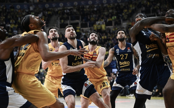 fenerbahce beko atasehirde barcelonaya baht tanimadi wHacYWAh