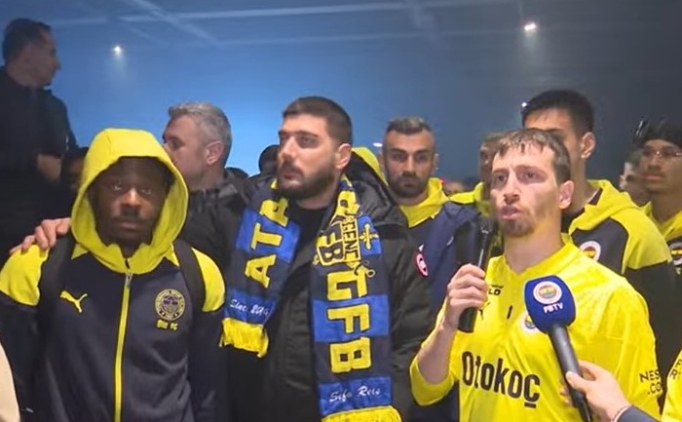 fenerbahce gece 0400te istanbulda qG8pXRab