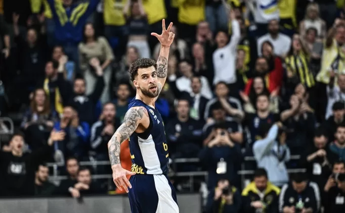 fenerbahce italyada kaybetti a7OiSs9W jpg
