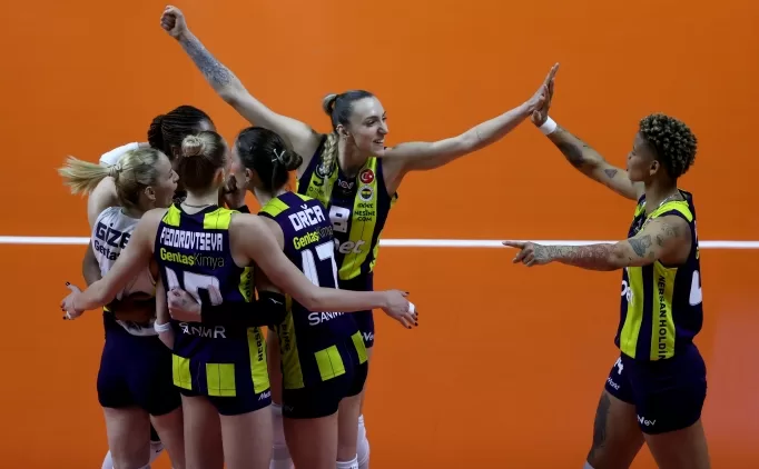fenerbahce opet kazandi finale cikti sjiljFzU jpg