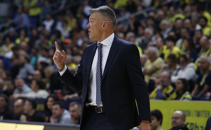 fenerbahce sarunas jasikevicius ile tarih yaziyor 25C6wpF3