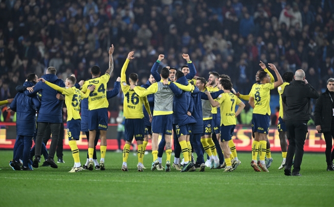 fenerbahce stadyumdan cikarilmiyor iste nedeni PXhQyWUv