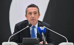 Fenerbahçe tarihi kararını KAP’a bildirdi!
