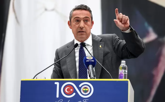 fenerbahce tffyi fifaya sikayet edebilir rsc2KvA9 jpg