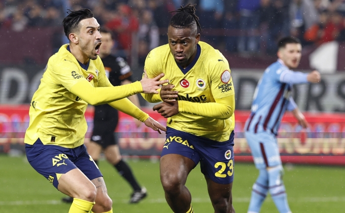 fenerbahcede batshuayi kasirgasi Qy1A95eg
