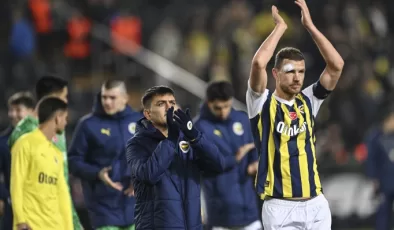 Fenerbahçe’de erteleme talebini futbolcular kabul etmedi!