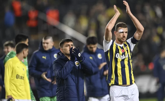 Fenerbahçe’de erteleme talebini futbolcular kabul etmedi!