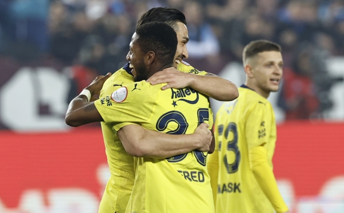 fenerbahcede fredden bir birinci VyAuUgpt