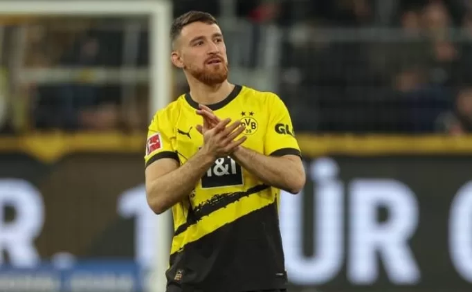 fenerbahcede ismail yuksekin alternatifi salih ozcan KFkHYRfq jpg