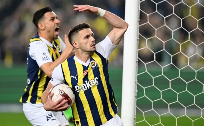 fenerbahcede kanatlardan dayanilmaz katki eOexJIPt jpg
