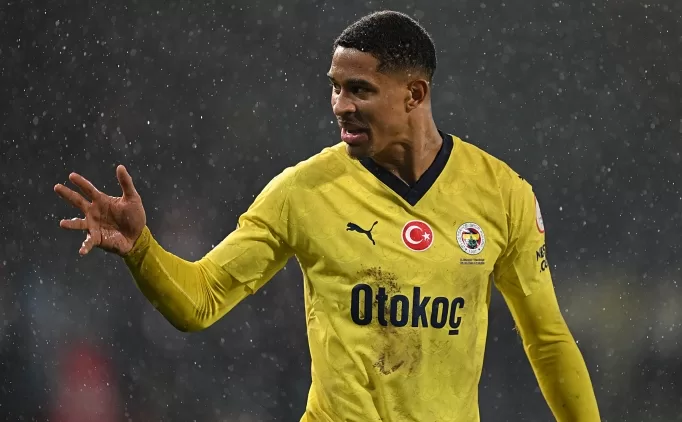 fenerbahcede oosterwolde garanti aldi dondu 7Z5GNuOI jpg
