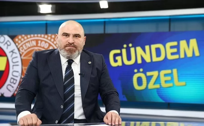 fenerbahcede sertac komsuoglunun aci gunu dyHz3cg9 jpg