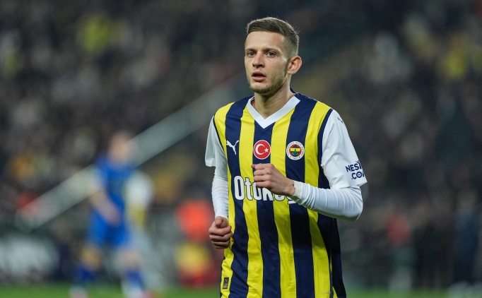 fenerbahcede szymanskiye ozel misyon ygqJ8LRh
