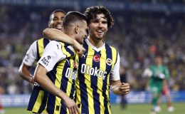 Fenerbahçe’de Trabzonspor maçı öncesi tehlike