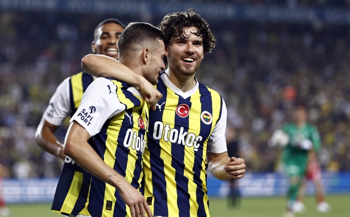 fenerbahcede trabzonspor maci oncesi tehlike FntBtQGI