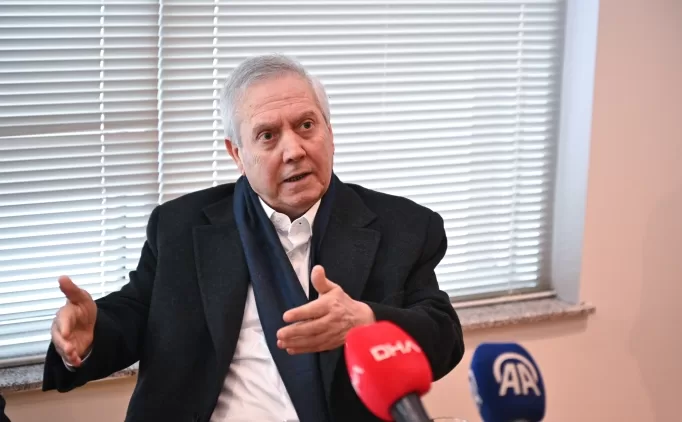 fenerbahceden aziz yildirima davet S9iaPZmp jpg