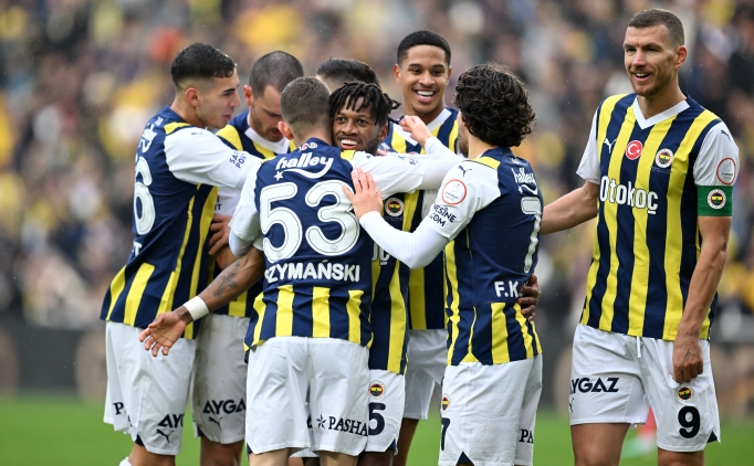 fenerbahceden dikkat ceken deplasman performans