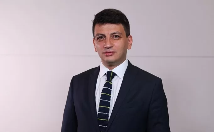 Fenerbahçe’den genel konsey öncesi yeni açıklama!
