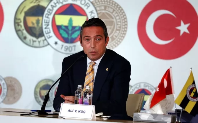 fenerbahceden paylasim dunyanin en buyuk spor kulubu FeJjcYQE jpg