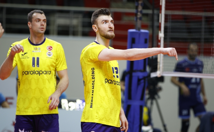 fenerbahcenin konugu hatay bb 23FXR6NJ