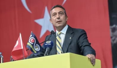 Fenerbahçe’yi ligden çekilirse bekleyen tehlike