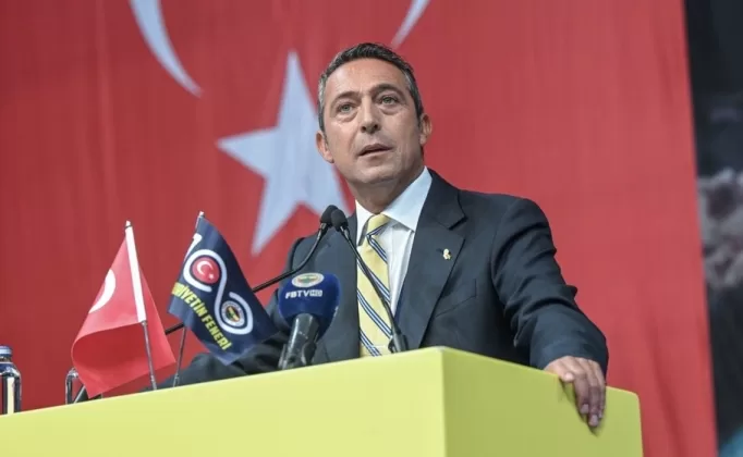 Fenerbahçe’yi ligden çekilirse bekleyen tehlike