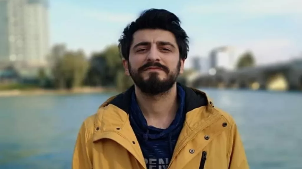 fenomen mahsun karacadan sasirtan sener sen aciklamasi unlu isim mujdeyi verdi zQp8YwAg