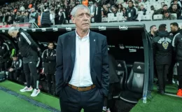 Fernando Santos’a 4.5 milyon euro’luk ceza!