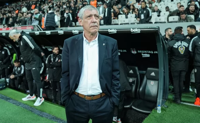 fernando santosa 45 milyon euroluk ceza mP8UvvUO jpg