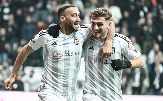 fernando santostan cenk tosun sozleri 5B8dkhy2