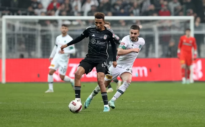 fernando santostan gedsona ozel istek jlz8OpI6 jpg