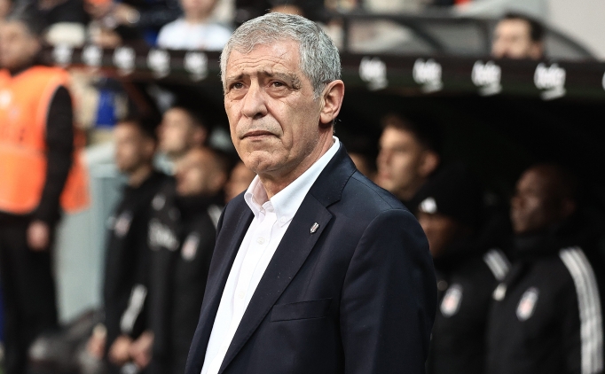 fernando santostan oyunculara flas kelamlar mOMTdXPw