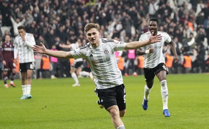 fernando santostan semih kilicsoy karari 9FI8tB2u