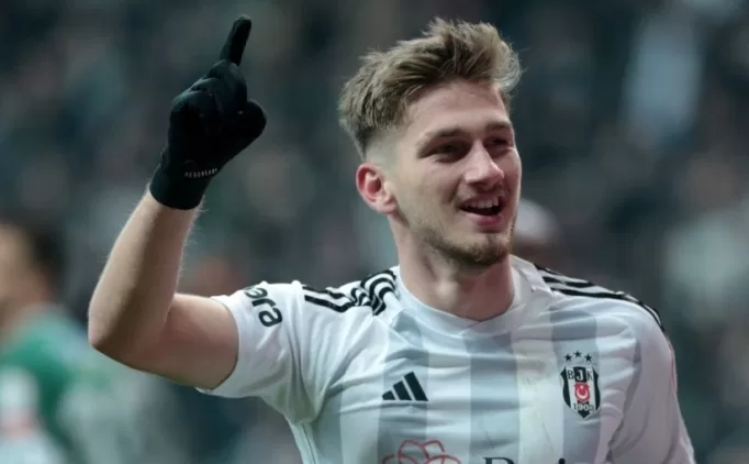 fernando santostan semih kilicsoya telefon izDjtPdZ jpg