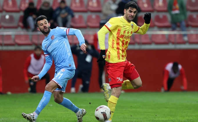 fifadan 6 turk kadrosuna transfer yasagi ri7Iv6wc