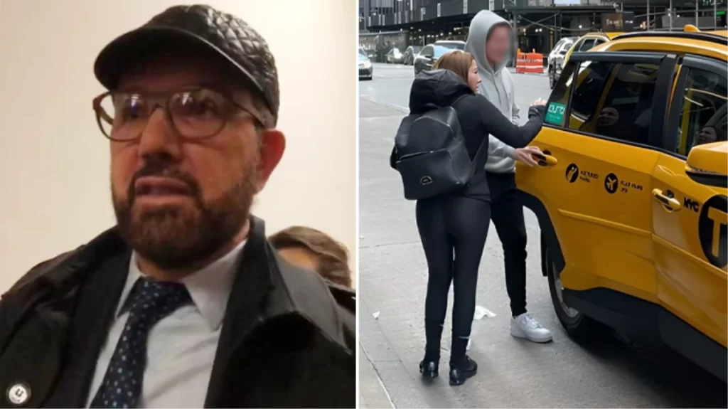firari surucunun babasi bulent cihantimur eski esim oglumu bana haber vermeden goturdu gelip hesap JhTlw9q6