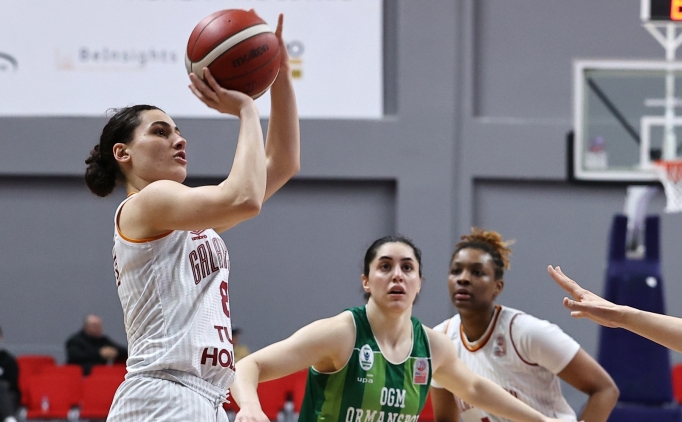 galatasaray cagdas faktoring ogm ormanspora tek sayiyla maglup T9t83mgq
