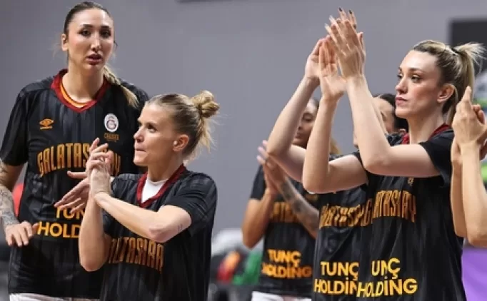 galatasaray cagdas faktoring yari finalde YA16652Z jpg