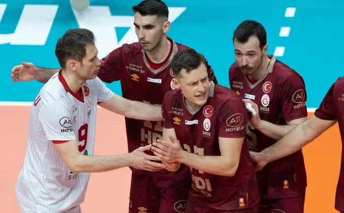 galatasaray deplasmanda rahat kazandi 9cdINgKx jpg