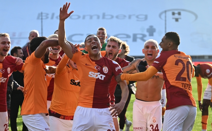 galatasaray disarida 5 viteste bZu3UVpS