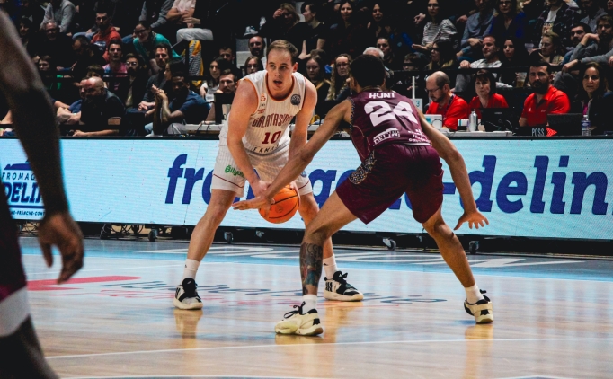 galatasaray ekmas fransada maglup 12btz8RZ